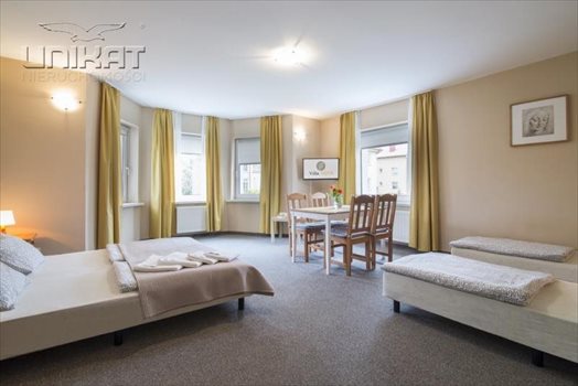 Lokal użytkowy na sprzedaż Jastrzębia Góra, Widokowa 781m2 Foto 7