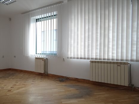 Lokal użytkowy na wynajem Warszawa, Ursus, Al. Jerozolimskie 400m2 Foto 11