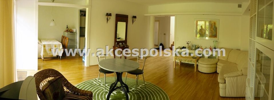 Dom na wynajem Bielawa 230m2 Foto 2