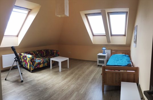 Dom na sprzedaż Płock, Borowiczki-Cukrownia, Podgórze 170m2 Foto 11