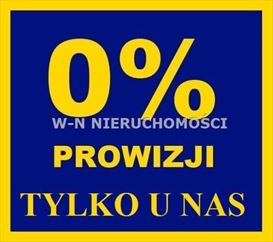 Działka inna na sprzedaż Wschowa, Lgiń 962m2 Foto 2