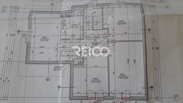 Dom na sprzedaż Warszawa, Włochy 240m2 Foto 11