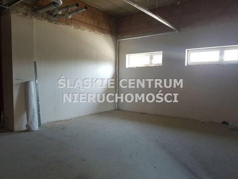 Lokal użytkowy na wynajem Chorzów, Kościuszki 78m2 Foto 6