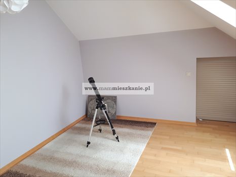 Dom na sprzedaż Ciele 251m2 Foto 4
