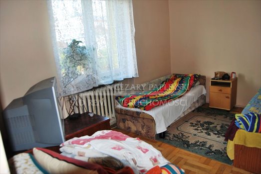 Dom na wynajem Lublin, Węglin, Świt os. 110m2 Foto 6