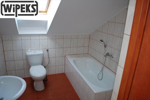 Dom na sprzedaż Bytów, Studzienice 500m2 Foto 8