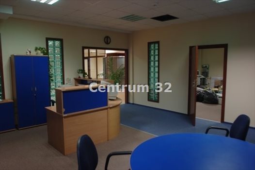 Lokal użytkowy na sprzedaż Zielonka, Kobylak 2 510m2 Foto 7