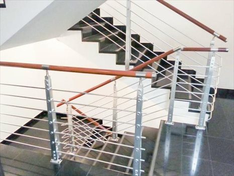 Mieszkanie trzypokojowe na sprzedaż Gdynia, Grabówek, Morska 70m2 Foto 12