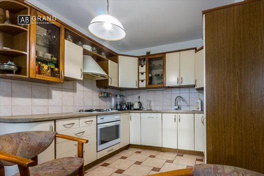 Mieszkanie trzypokojowe na sprzedaż Białystok, Bojary, Starobojarska 68m2 Foto 3