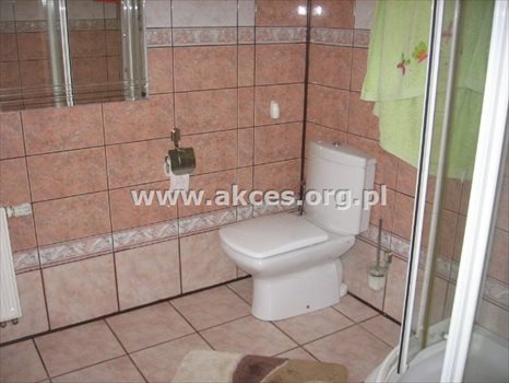 Dom na sprzedaż Kanie 320m2 Foto 8