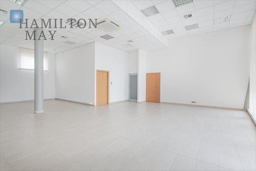 Lokal użytkowy na wynajem Kraków, Prądnik Biały, Jasnogórska 900m2 Foto 2