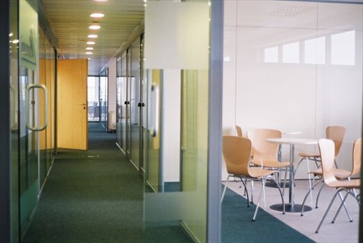 Lokal użytkowy na wynajem Warszawa, Ursynów, Ursynów 520m2 Foto 2