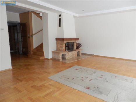 Dom na sprzedaż Sławacinek Stary, Sławacinek Stary 300m2 Foto 3