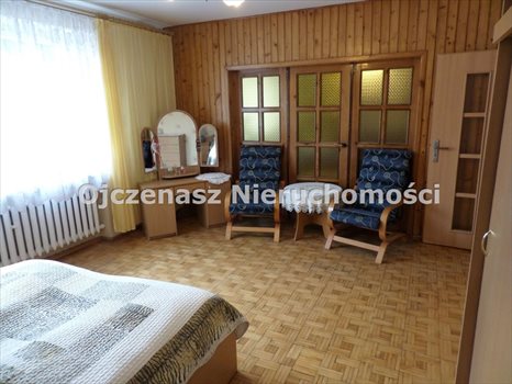 Lokal użytkowy na sprzedaż Wierzchucin Królewski 290m2 Foto 3