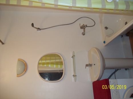 Mieszkanie dwupokojowe na wynajem Wrocław, Śródmieście, Kościuszki 42m2 Foto 7