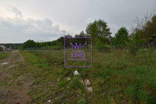 Działka budowlana na sprzedaż Szczecin, Wołczkowo 735m2 Foto 2
