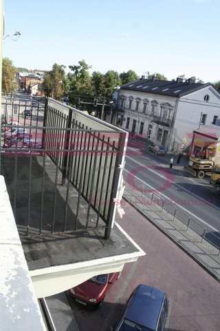 Lokal użytkowy na wynajem Mińsk Mazowiecki 29m2 Foto 4