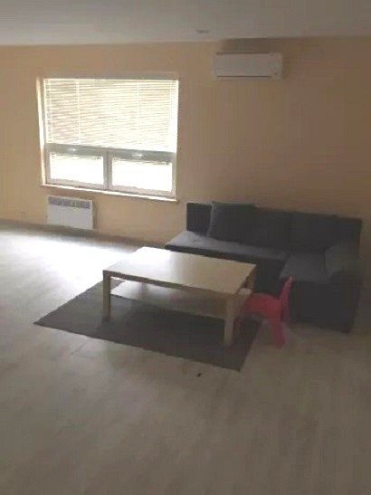 Dom na wynajem Warszawianka 140m2 Foto 3