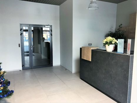 Lokal użytkowy na wynajem Kraków, Czyżyny, Nowohucka 240m2 Foto 2