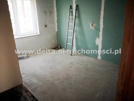 Mieszkanie dwupokojowe na sprzedaż Głobino 41m2 Foto 5