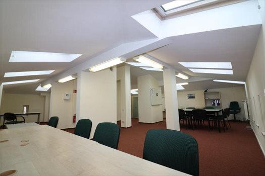 Lokal użytkowy na wynajem Gdynia, ŚRÓDMIEŚCIE, Jana z Kolna 77m2 Foto 5