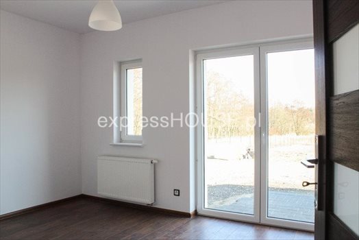 Lokal użytkowy na wynajem Poznań, Dębiec 45m2 Foto 10