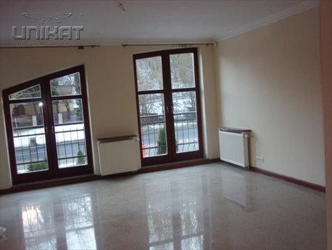 Mieszkanie trzypokojowe na sprzedaż Gdańsk, Wrzeszcz, JAŚKOWA DOLINA 81m2 Foto 6