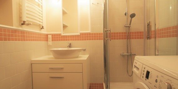Mieszkanie trzypokojowe na wynajem Kraków, Stare Miasto, Józefa Sarego 119m2 Foto 4