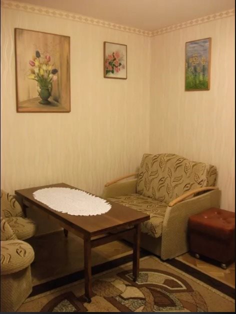 Mieszkanie dwupokojowe na sprzedaż Bydgoszcz, Bielawy, Powstańców Śląskich 44m2 Foto 4
