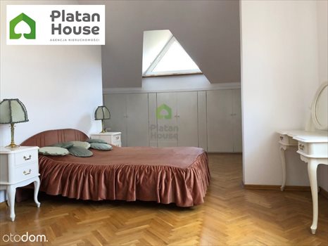 Dom na sprzedaż Warszawa, Bemowo, Ebro 300m2 Foto 7
