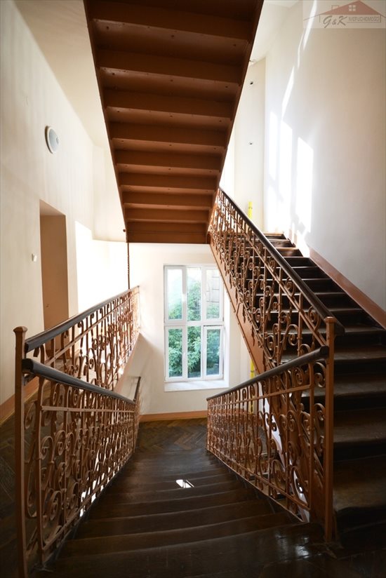 Mieszkanie dwupokojowe na sprzedaż Przemyśl, Tadeusza Rejtana 62m2 Foto 3