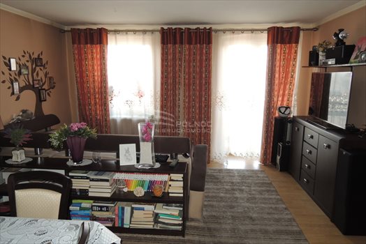 Lokal użytkowy na sprzedaż Trzebinia 341m2 Foto 9