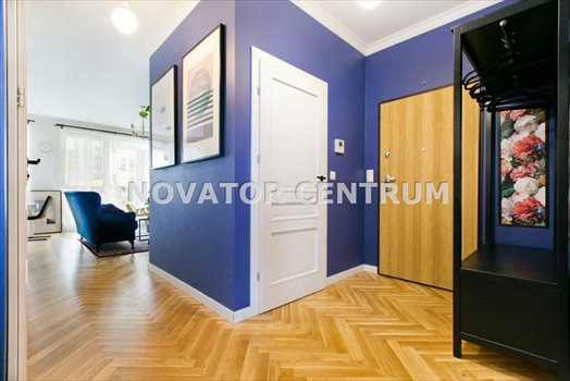 Mieszkanie trzypokojowe na sprzedaż Bydgoszcz, Bielawy 65m2 Foto 6