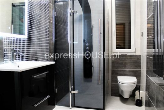 Lokal użytkowy na wynajem Poznań, Dębiec 45m2 Foto 11
