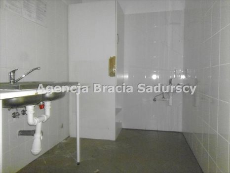 Lokal użytkowy na wynajem Kraków, Śródmieście 157m2 Foto 3