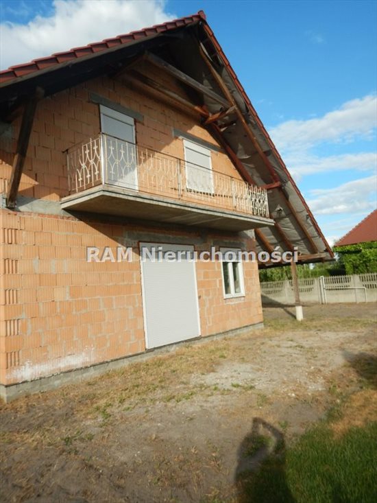 Dom na sprzedaż Tarnów Jezierny 125m2 Foto 8