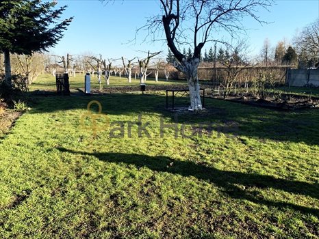 Dom na sprzedaż Rawicz, Wały Powstańców Wielkopolskich 2 694m2 Foto 10