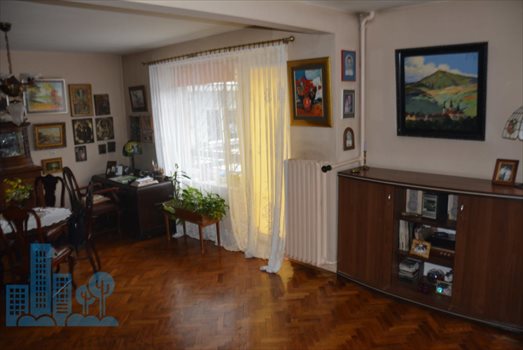 Dom na sprzedaż Łódź, Widzew, Wacława 230m2 Foto 3