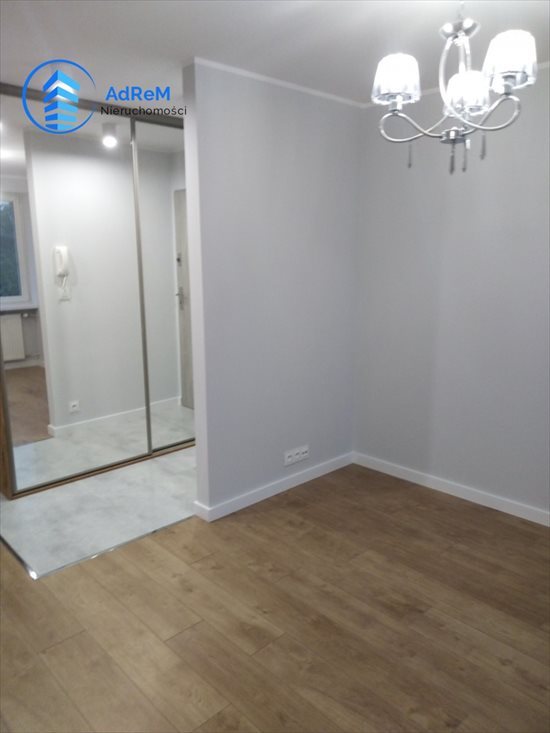 Mieszkanie trzypokojowe na sprzedaż Białystok, Piasta 48m2 Foto 2
