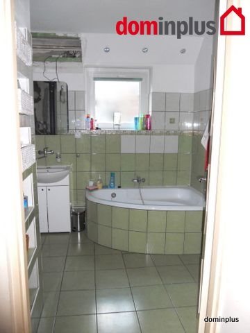 Dom na sprzedaż Toruń, Wrzosy 270m2 Foto 5