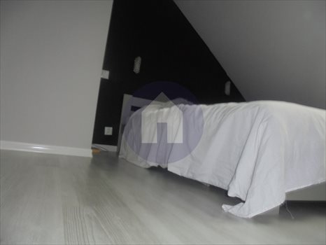 Mieszkanie trzypokojowe na sprzedaż Głuszyca 49m2 Foto 12
