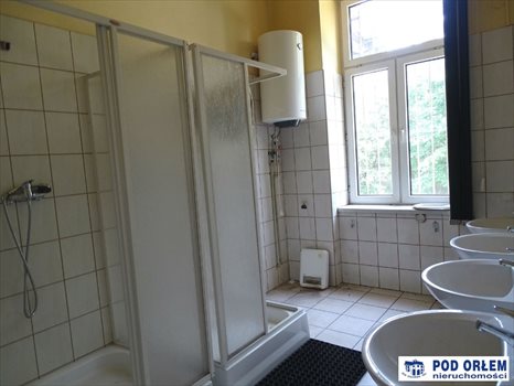 Lokal użytkowy na wynajem Bielsko-Biała, Centrum 489m2 Foto 9
