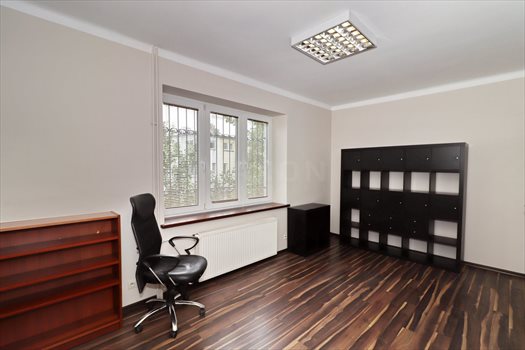 Dom na wynajem Warszawa, Żoliborz 175m2 Foto 2