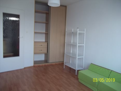 Mieszkanie dwupokojowe na wynajem Wrocław, Śródmieście, Kościuszki 42m2 Foto 3