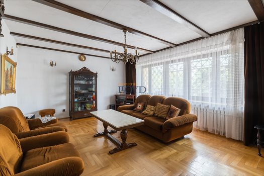 Dom na sprzedaż Pruszków, Daleka 220m2 Foto 6