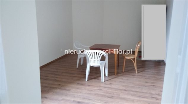 Mieszkanie dwupokojowe na sprzedaż Inowrocław 55m2 Foto 2