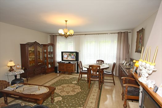 Dom na sprzedaż Łęczna 205m2 Foto 1