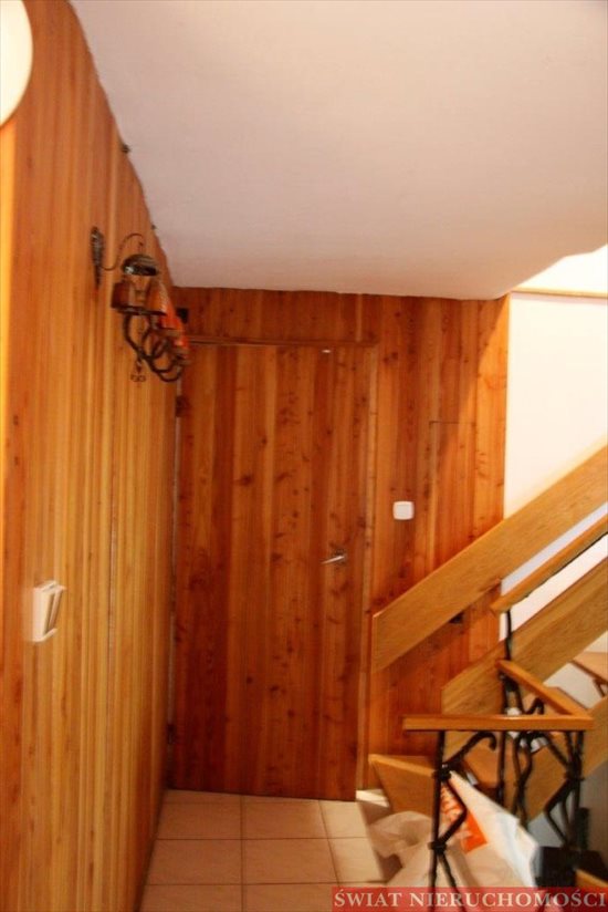 Dom na sprzedaż Sulistrowiczki 150m2 Foto 12