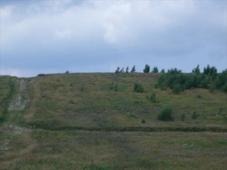 Działka budowlana na sprzedaż Gołubie, Okolice Ulicy Wczasowej 2 140m2 Foto 3