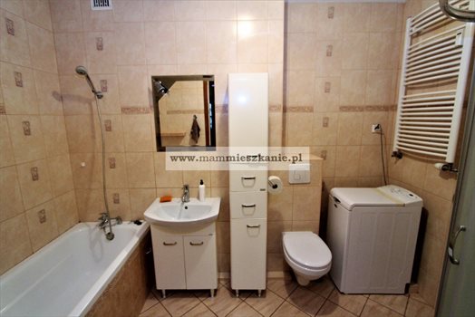 Mieszkanie czteropokojowe na wynajem Bydgoszcz, Górzyskowo 101m2 Foto 5